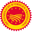logoDOProtegida1