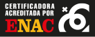 logo ENAC