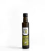 Aceite de Oliva Virgen Extra - Botella cristal 250 ml